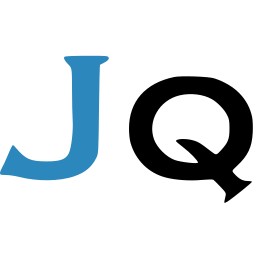 JSONiq and XQuery Language Support